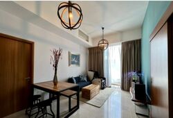 watertown photo thumbnail #3